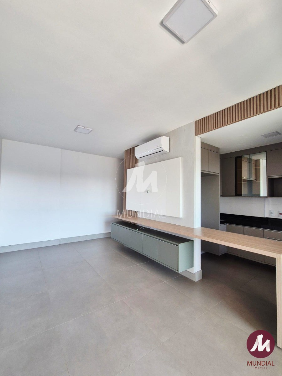 Sala — foto 2