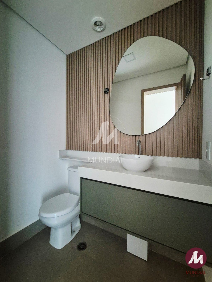 Lavabo — foto 3