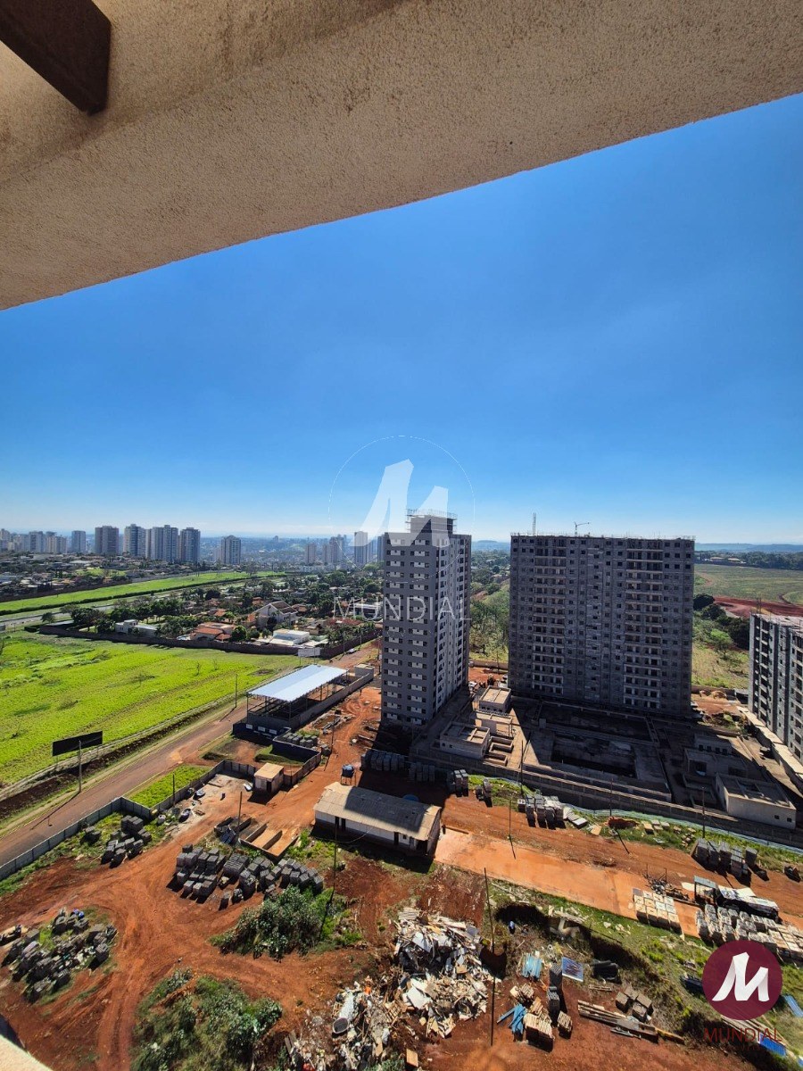 Vista do Imóvel — foto 5