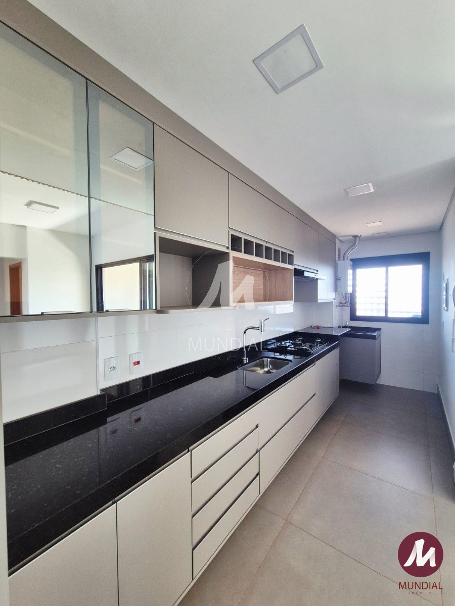Cozinha — foto 6