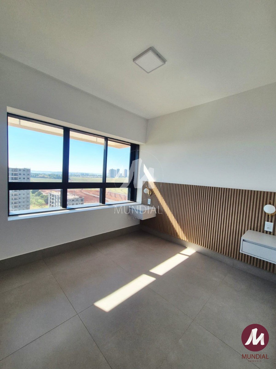 Suite — foto 8