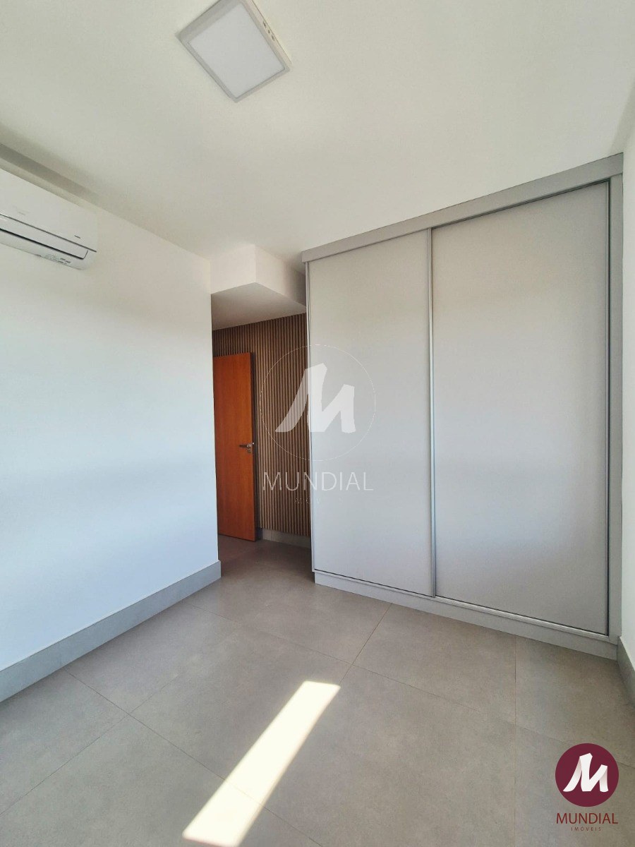 Suite — foto 9