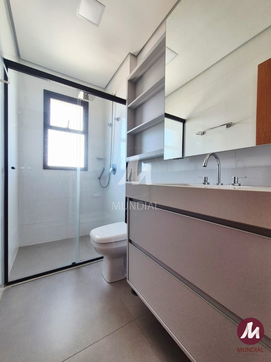 Suite — foto 10