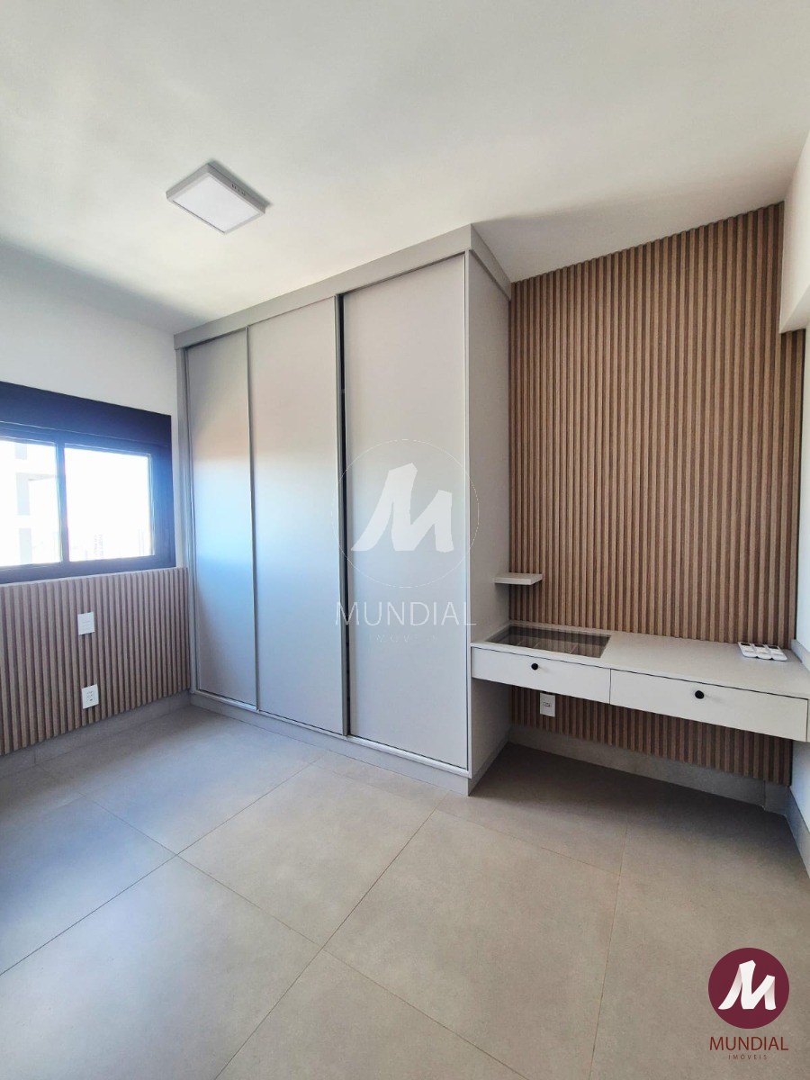 Suite — foto 11