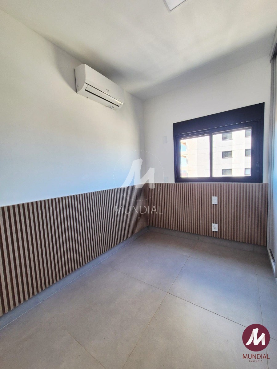 Suite — foto 12