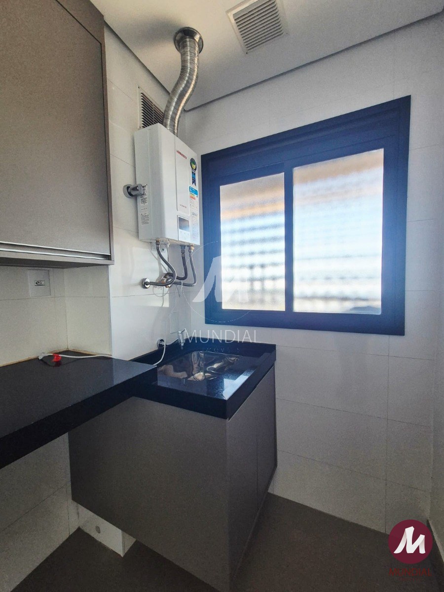 Lavanderia — foto 14