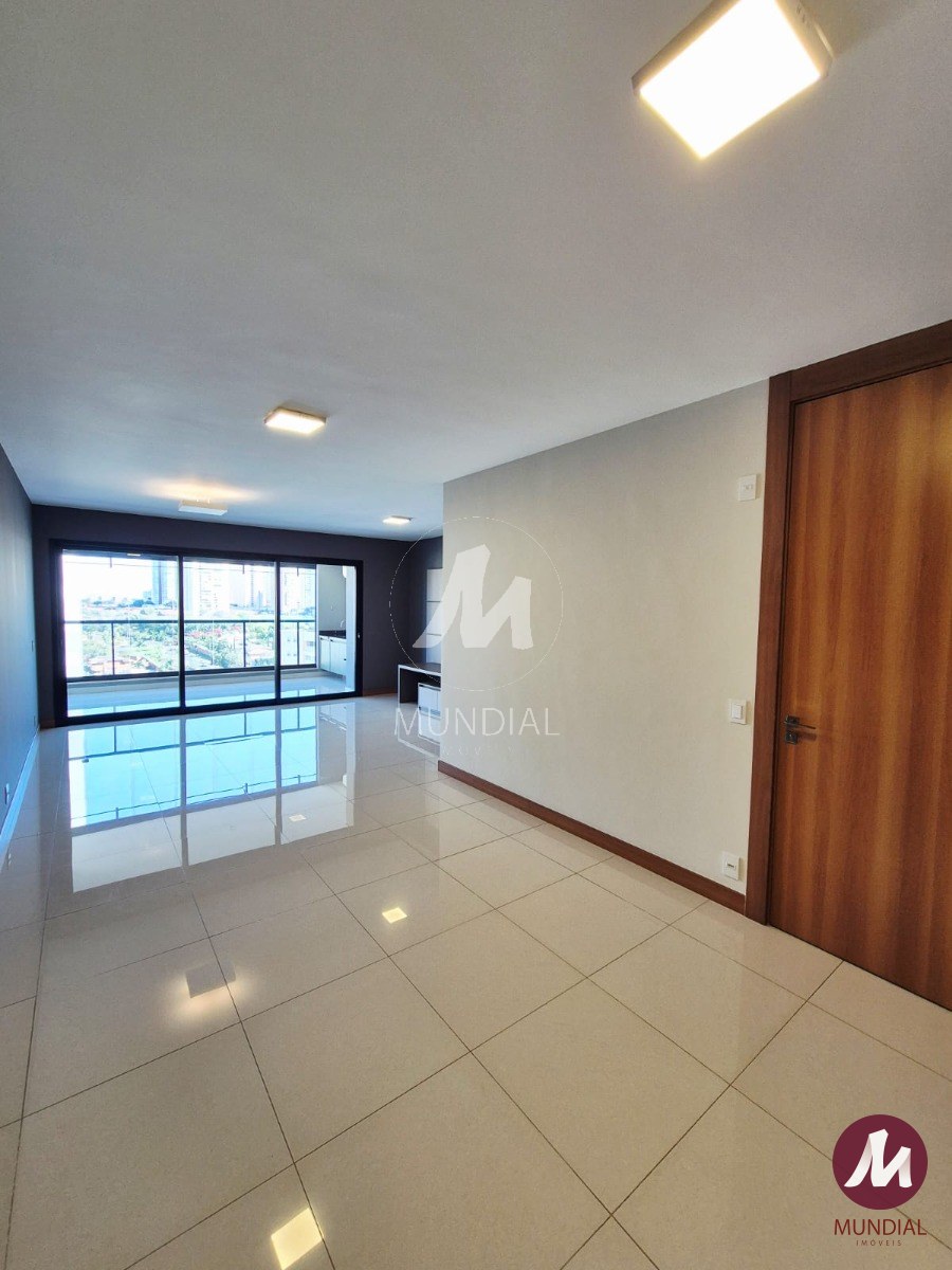 Sala — foto 3