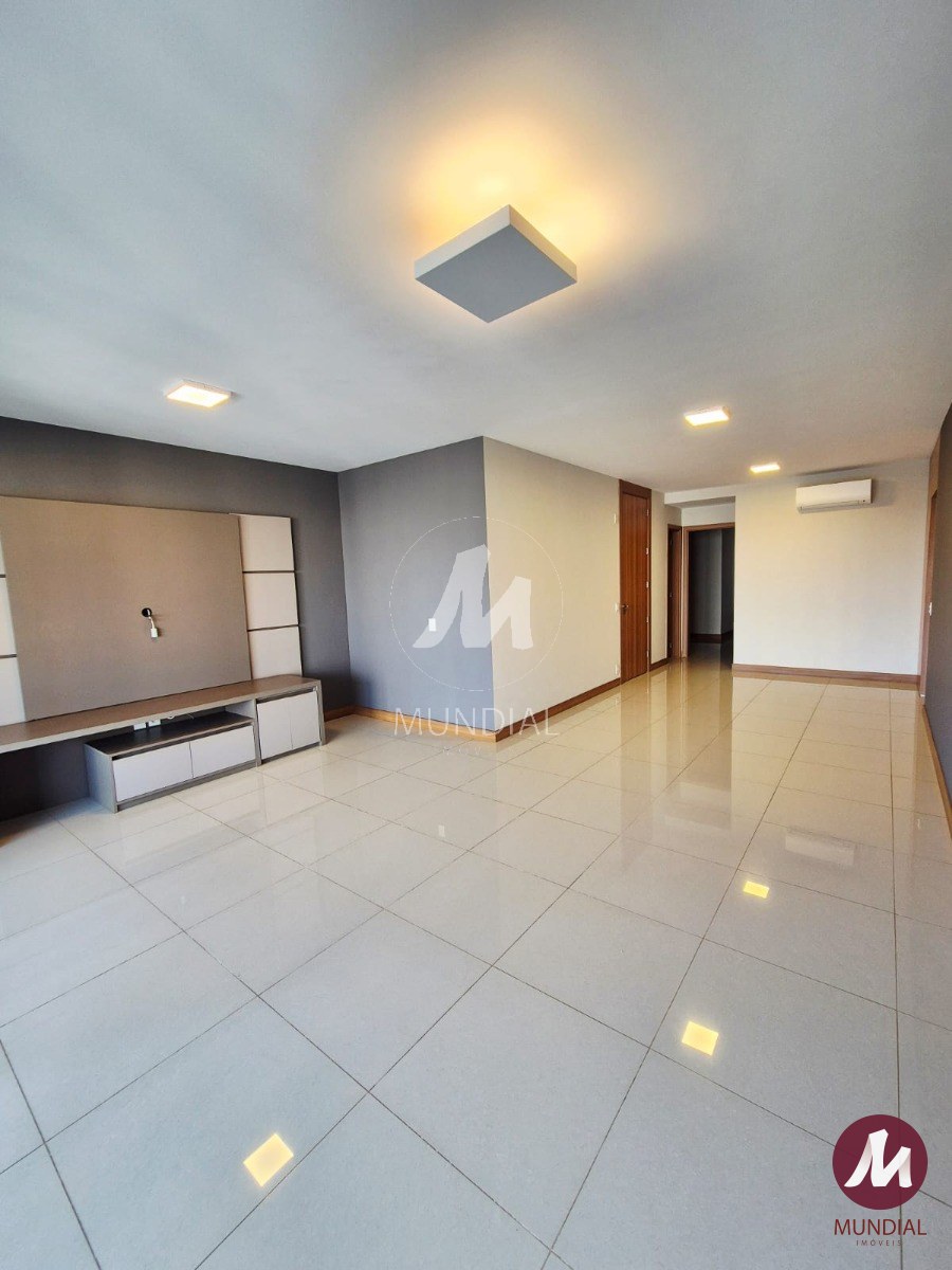 Sala — foto 2