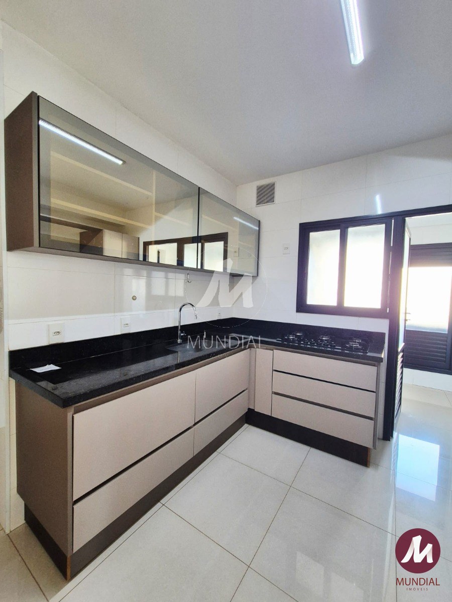 Cozinha — foto 4