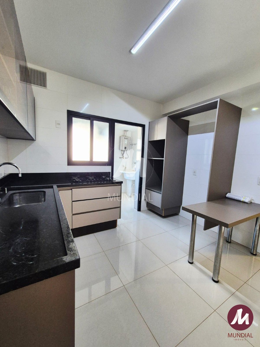 Cozinha — foto 5