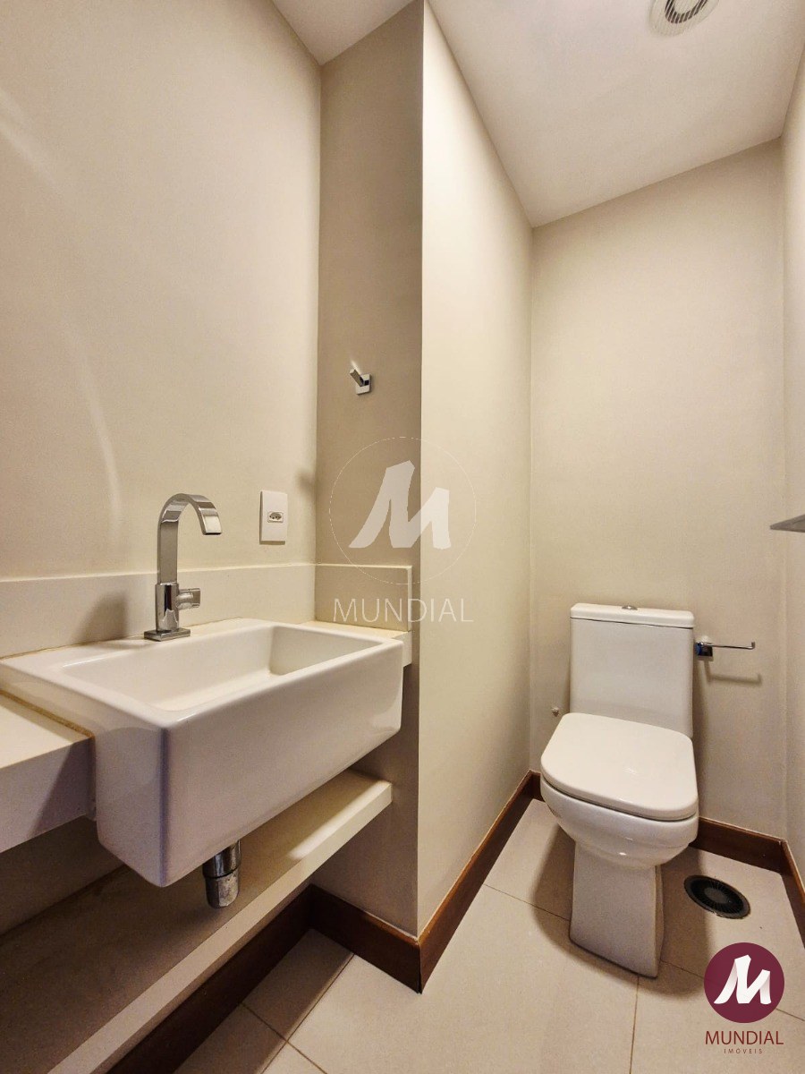 Lavabo — foto 6