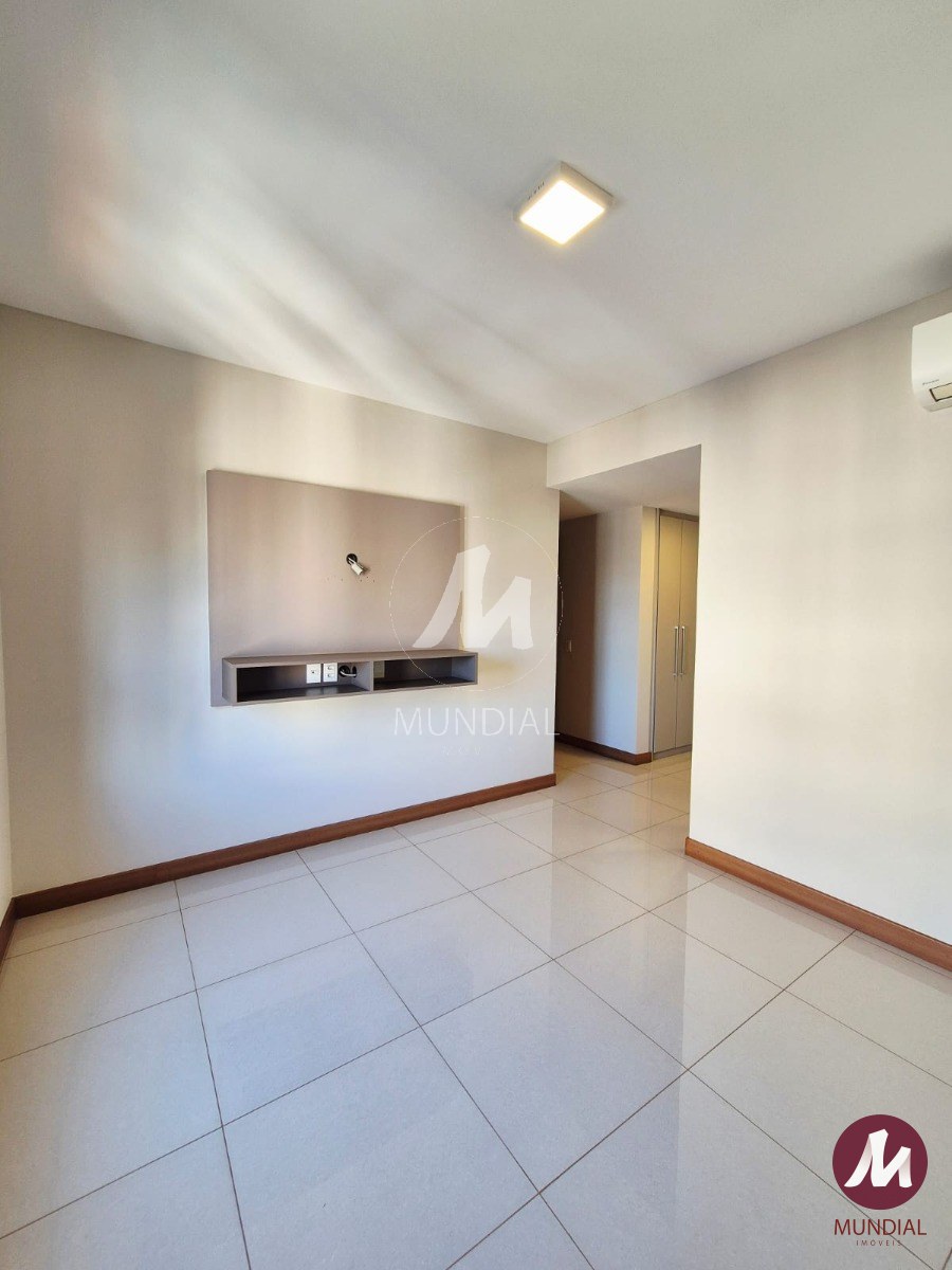 Suite — foto 7