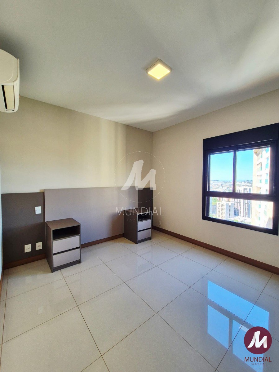 Suite — foto 8