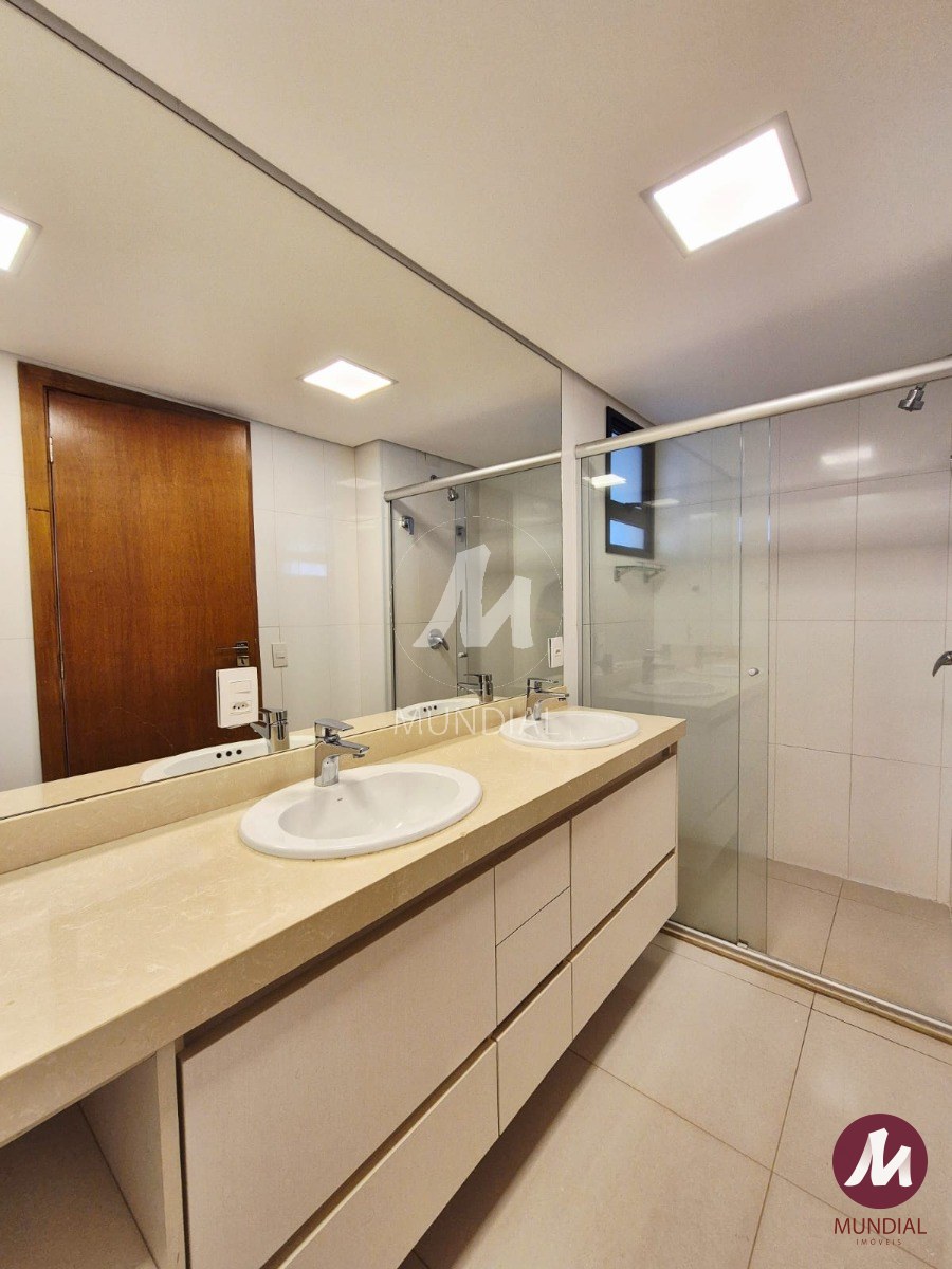 Suite — foto 10