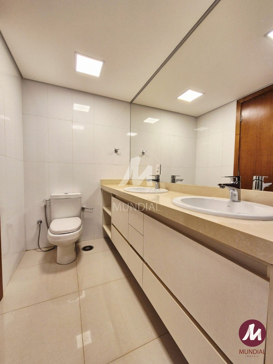 Suite — foto 11