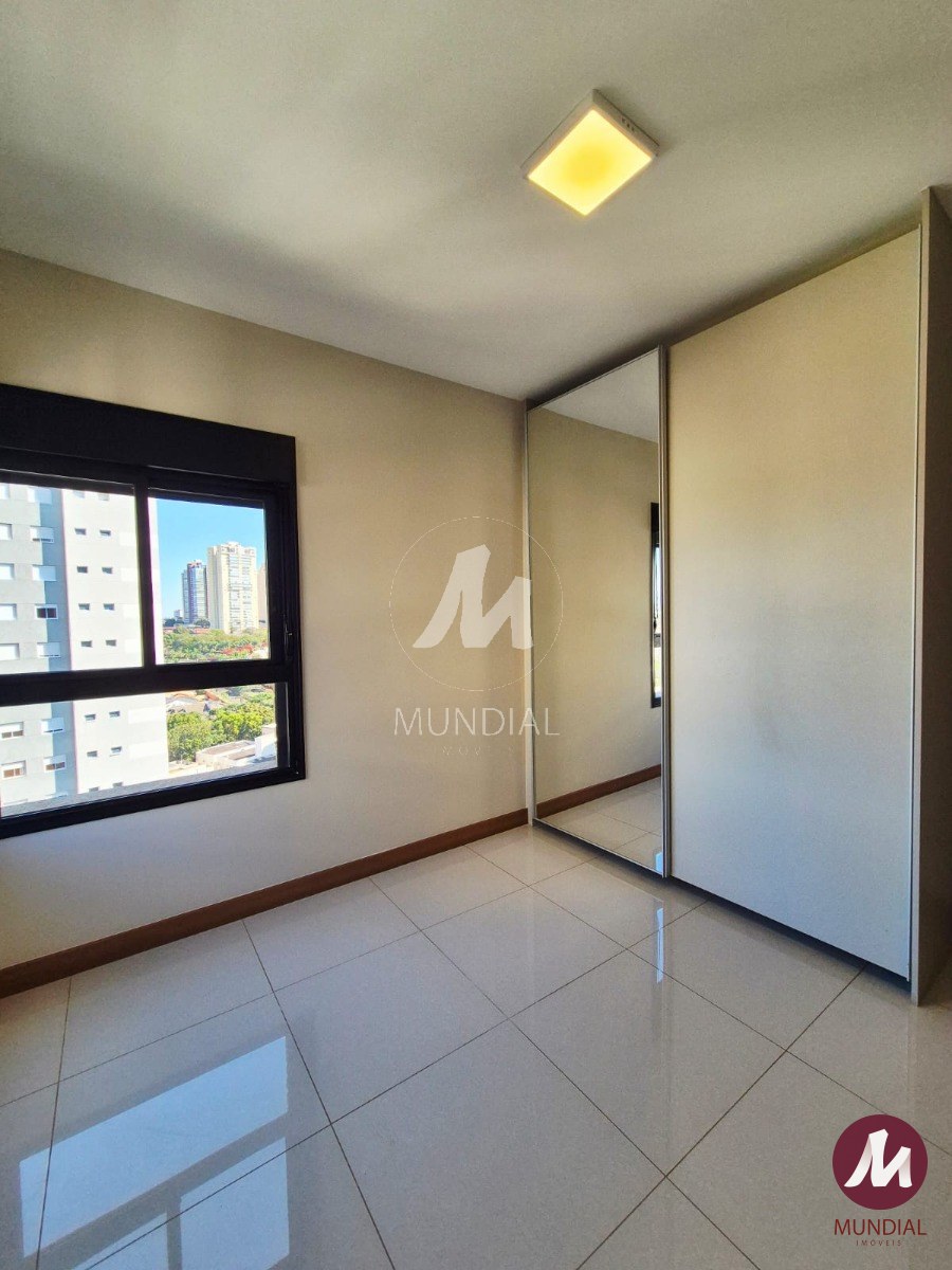 Dormitorio — foto 12