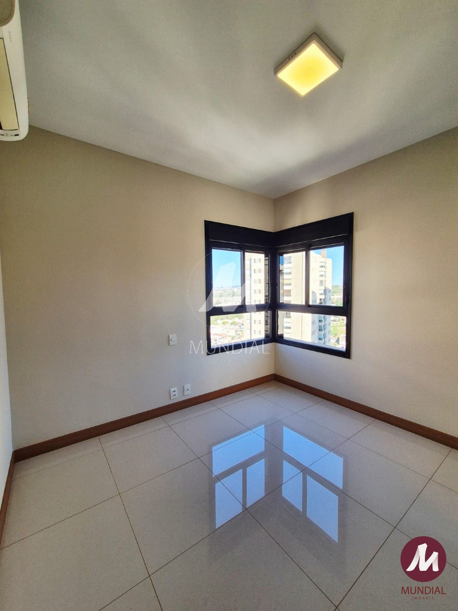 Dormitorio — foto 13