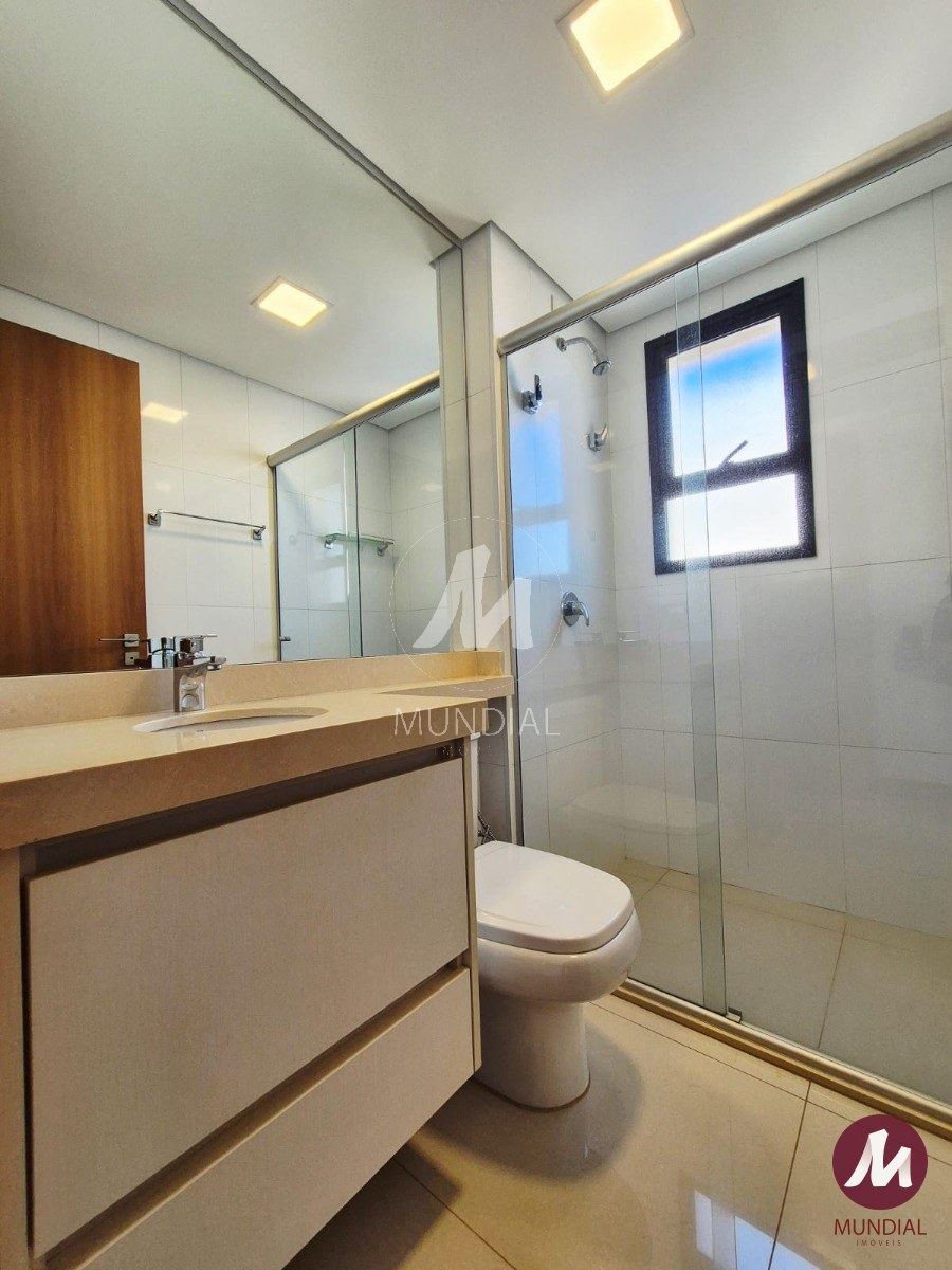 Banheiro/lavabo — foto 14
