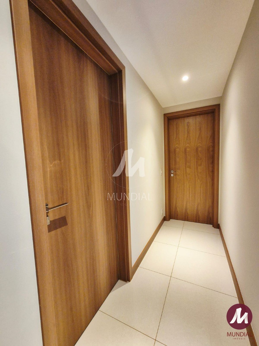 Hall de Entrada — foto 15