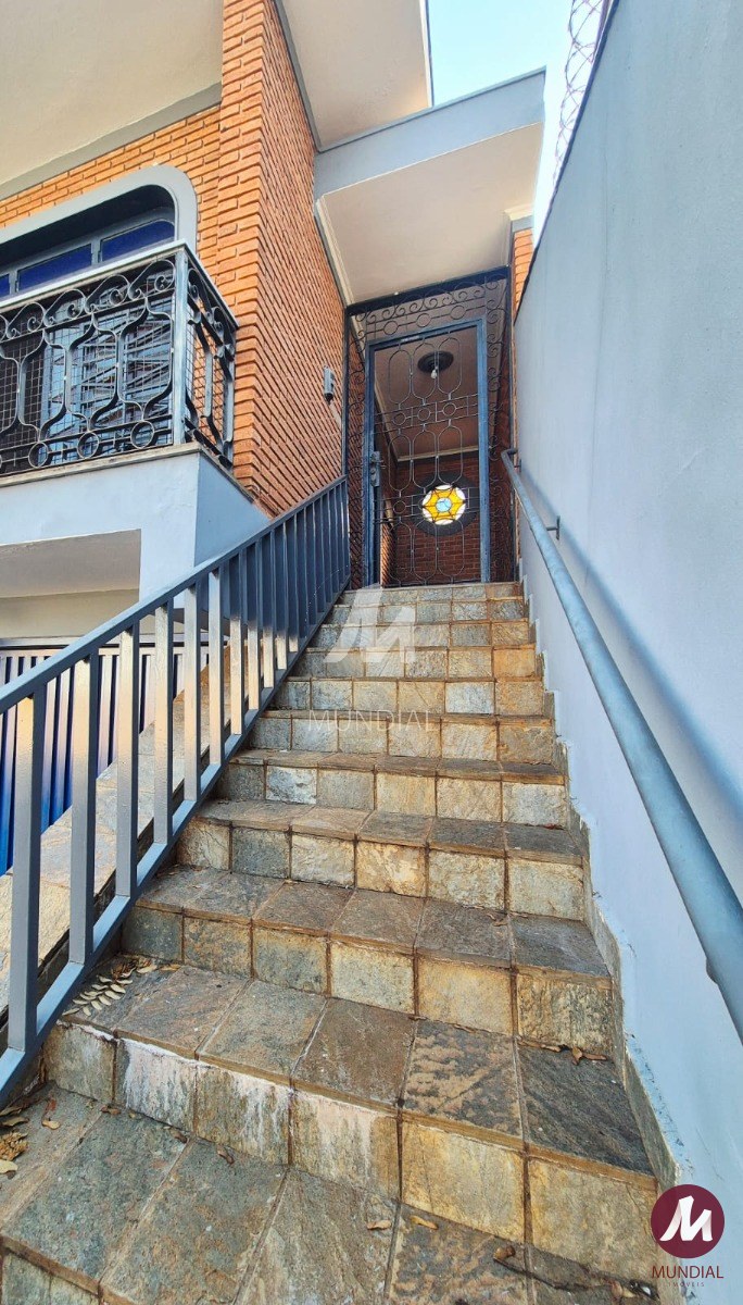 Hall de Entrada — foto 2