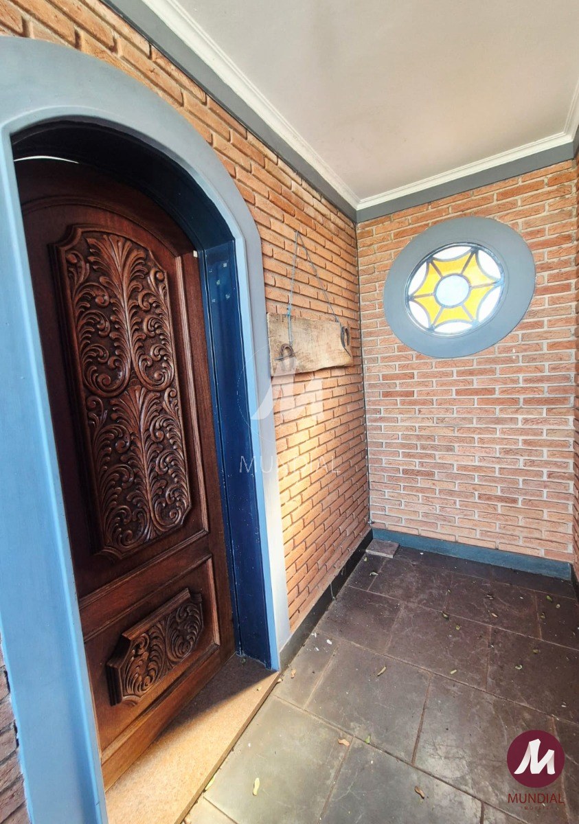 Hall de Entrada — foto 3