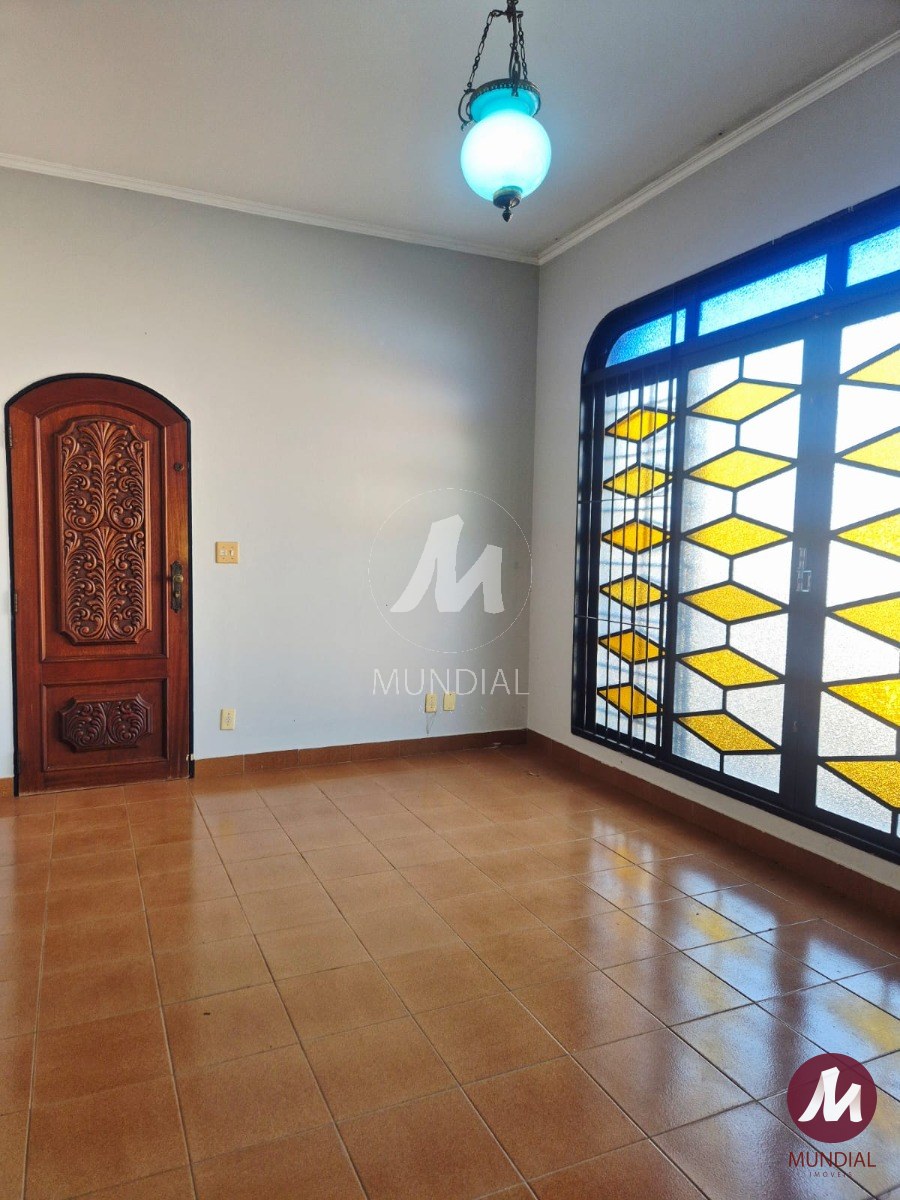 Sala — foto 4