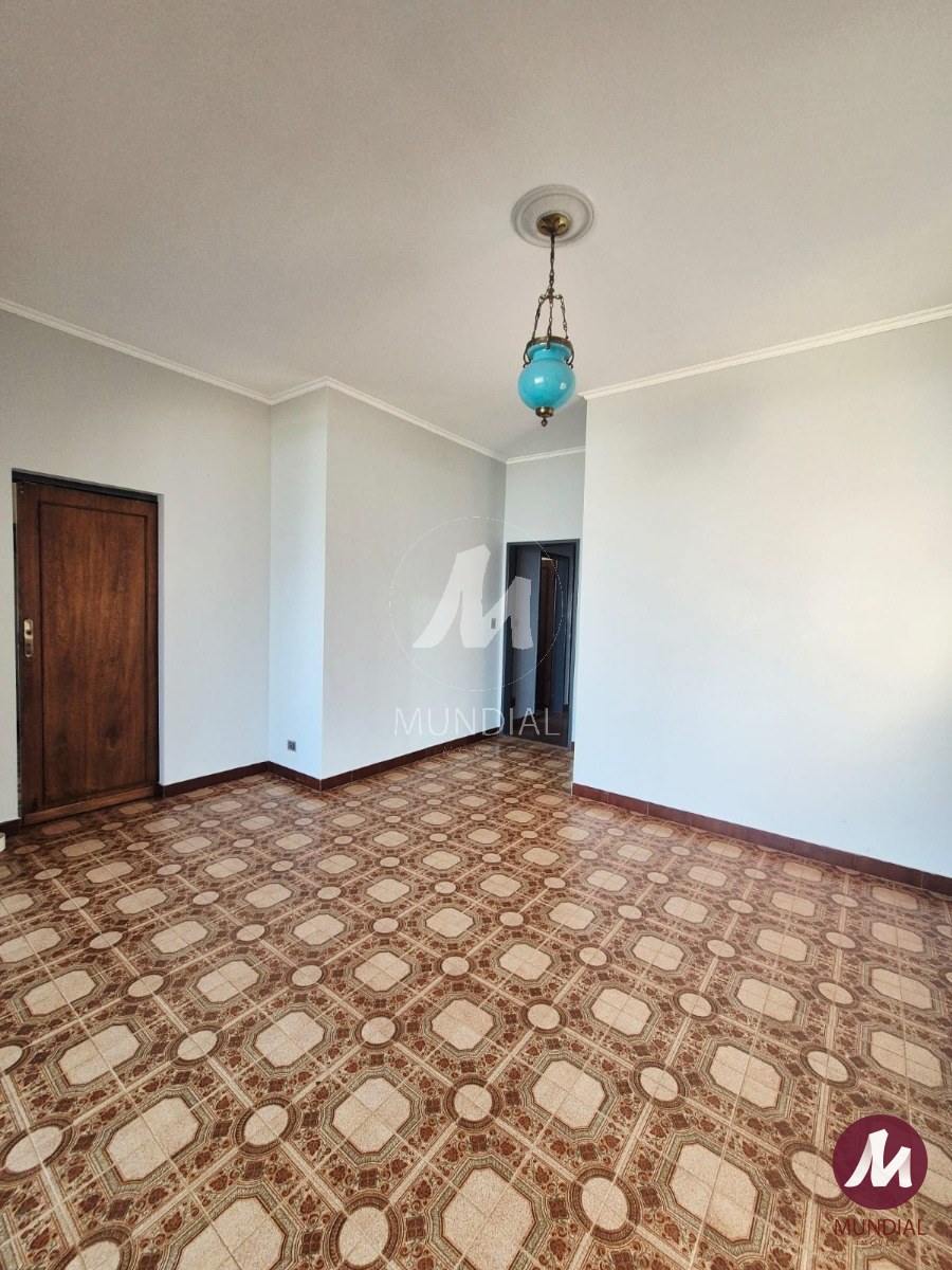 Sala de Jantar — foto 5
