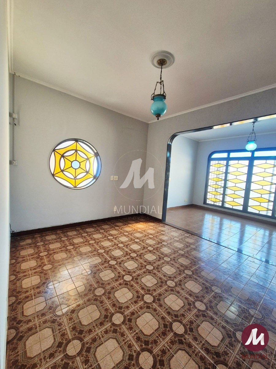 Sala de Jantar — foto 6