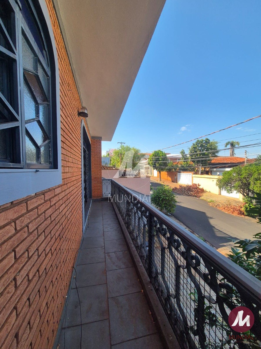 Varanda/Sacada — foto 7