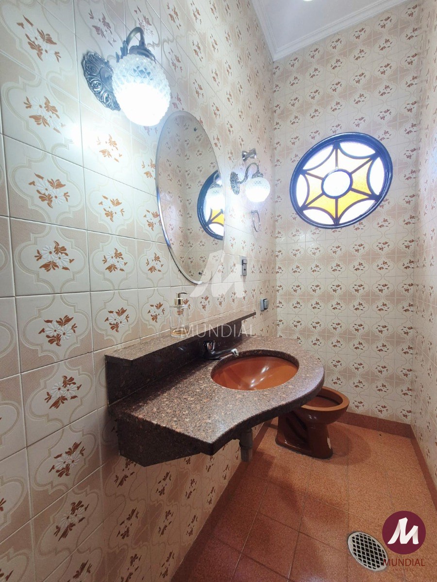 Lavabo — foto 9