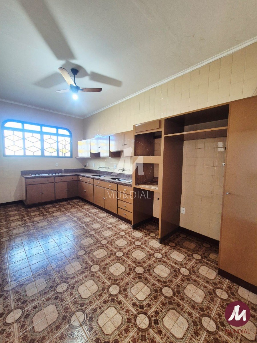 Cozinha — foto 10