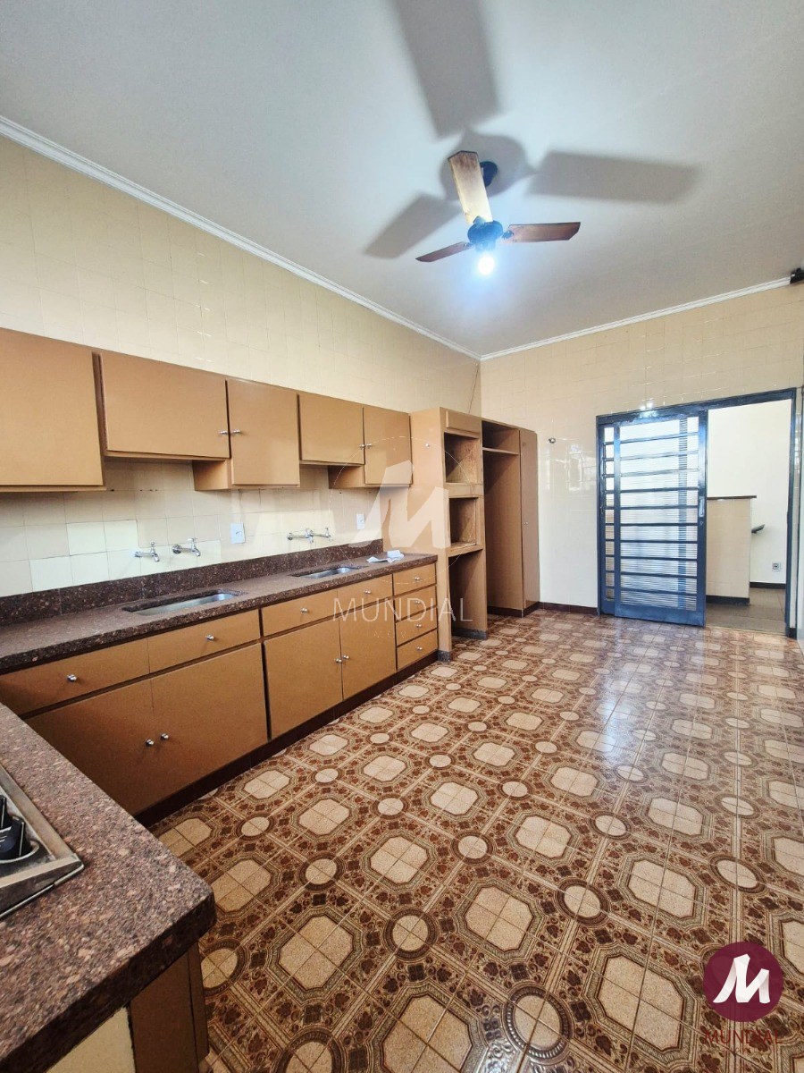 Cozinha — foto 11