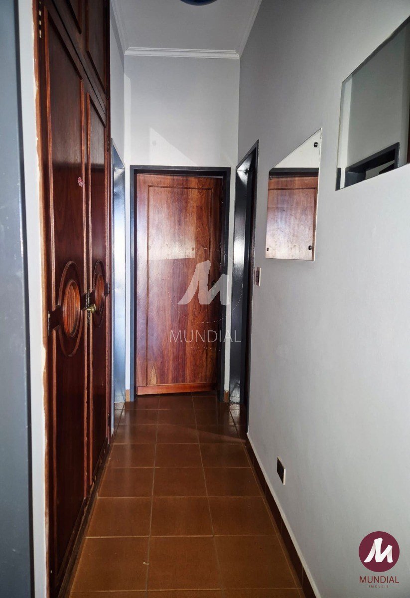 Hall de Entrada — foto 12