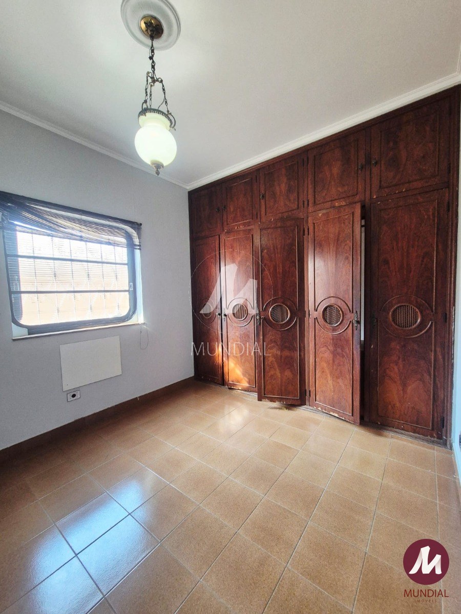 Dormitorio — foto 13