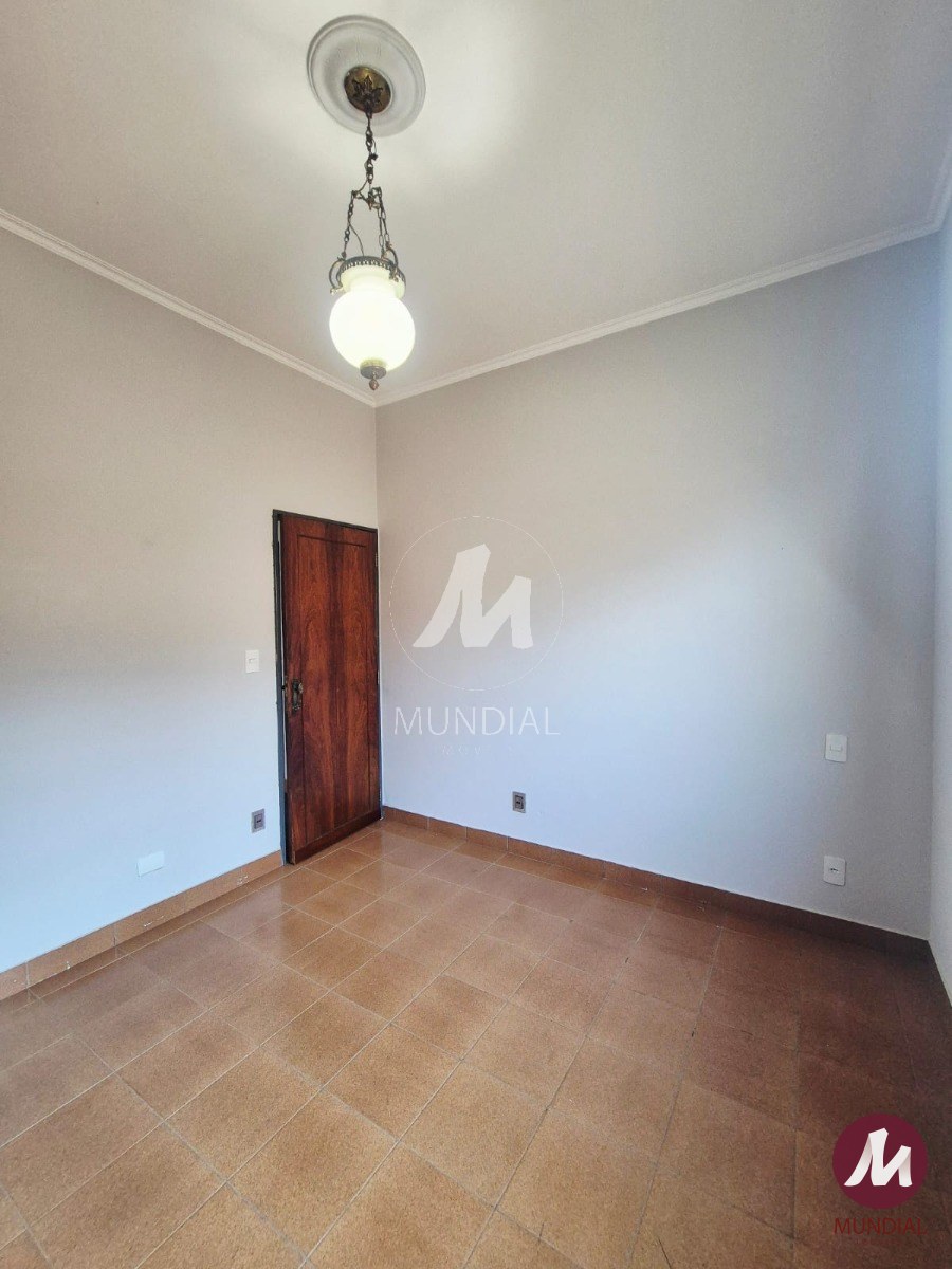 Dormitorio — foto 14