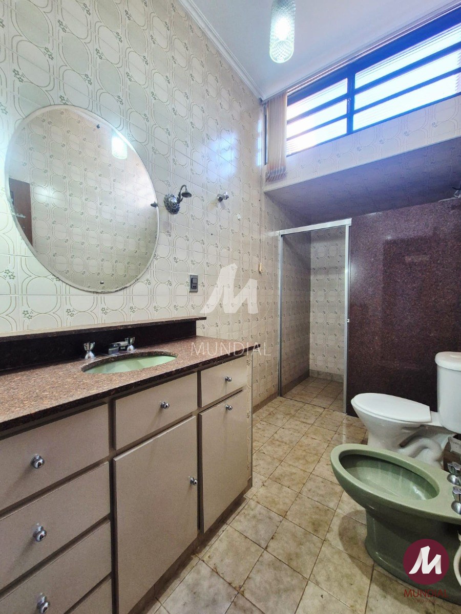 Banheiro/lavabo — foto 15