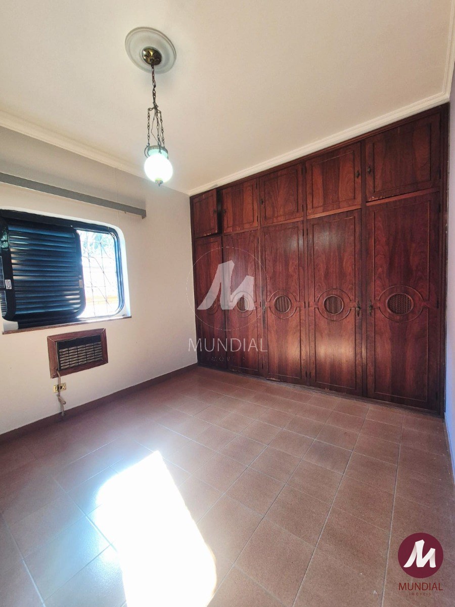 Dormitorio — foto 16