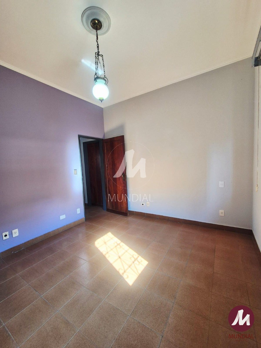 Dormitorio — foto 17