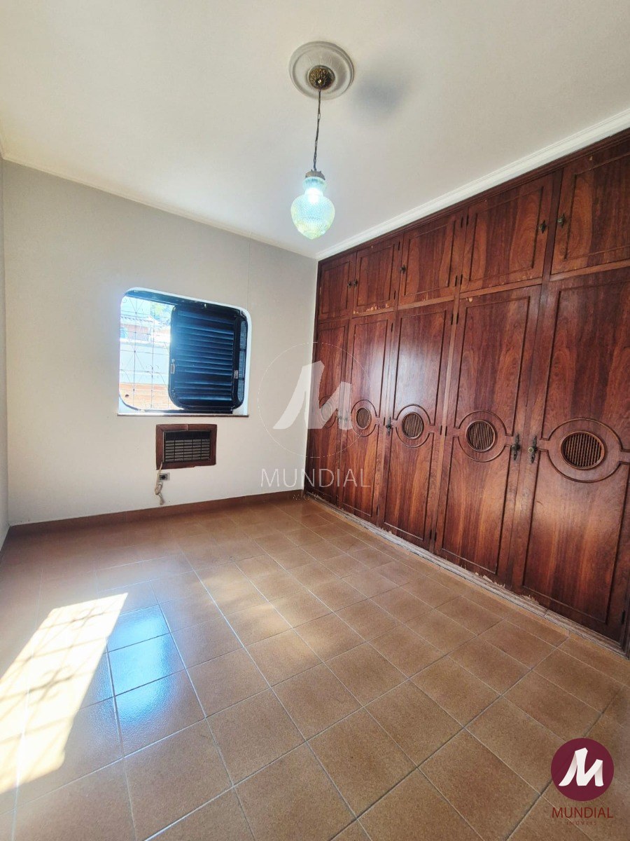 Suite — foto 18