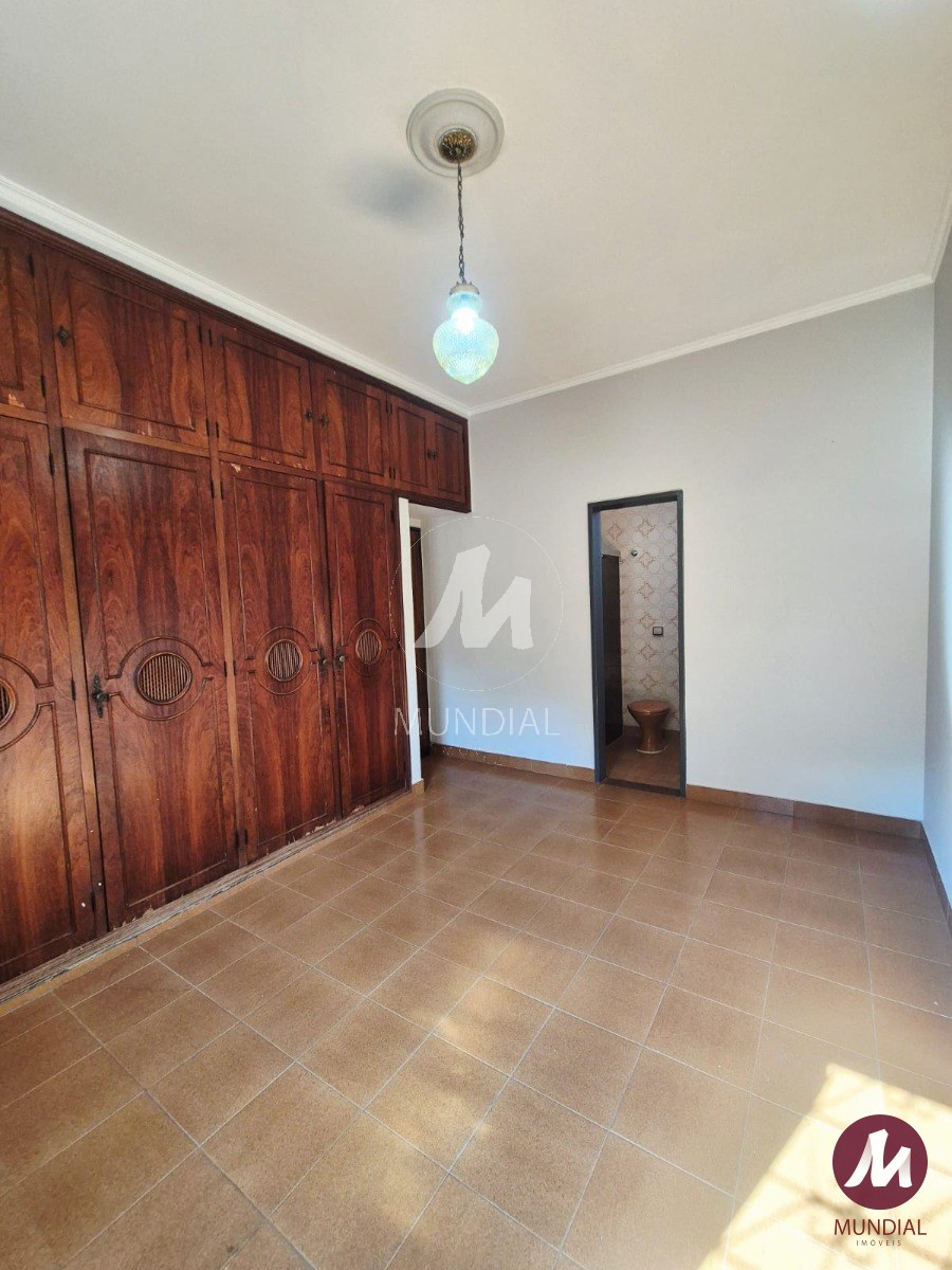 Suite — foto 19
