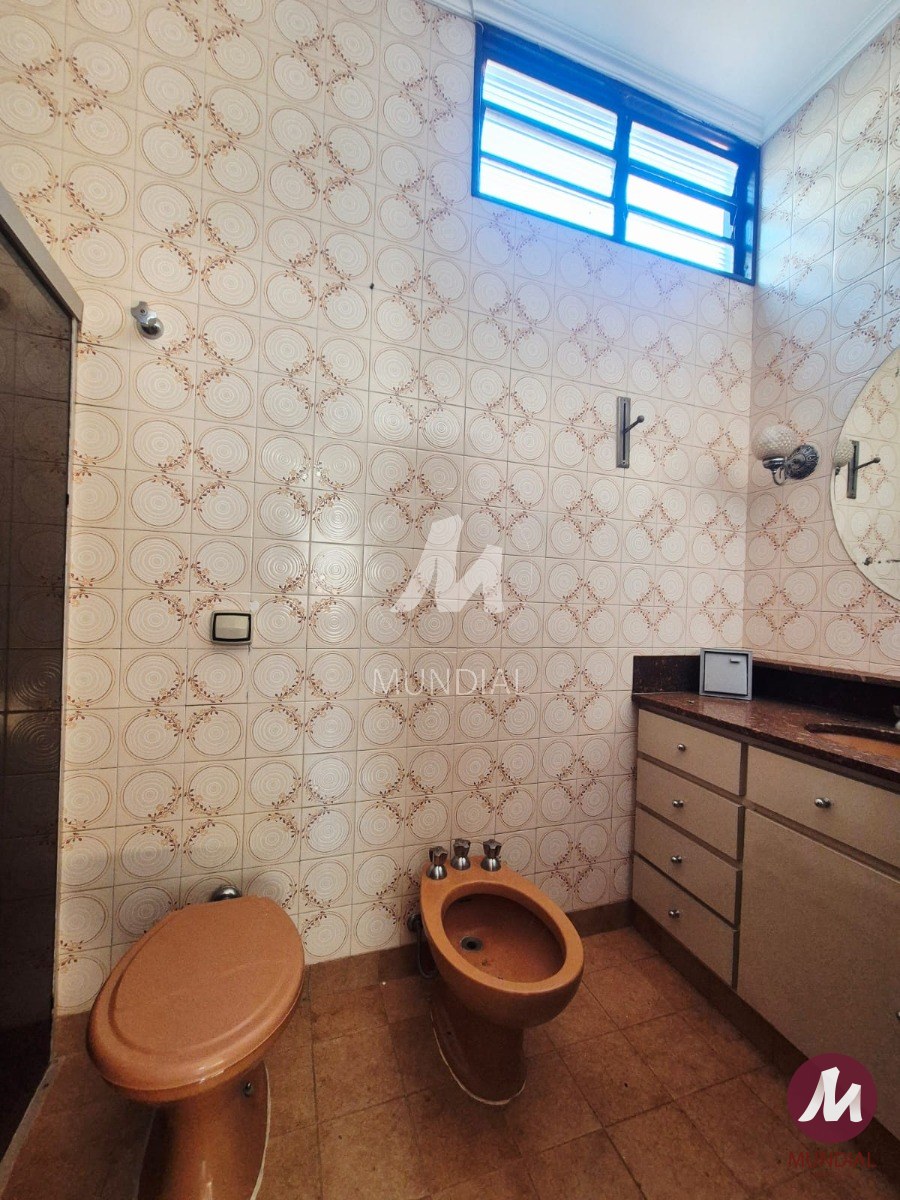 Suite — foto 20