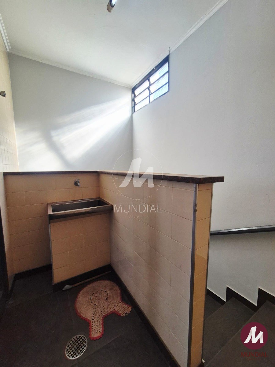 Lavanderia — foto 21