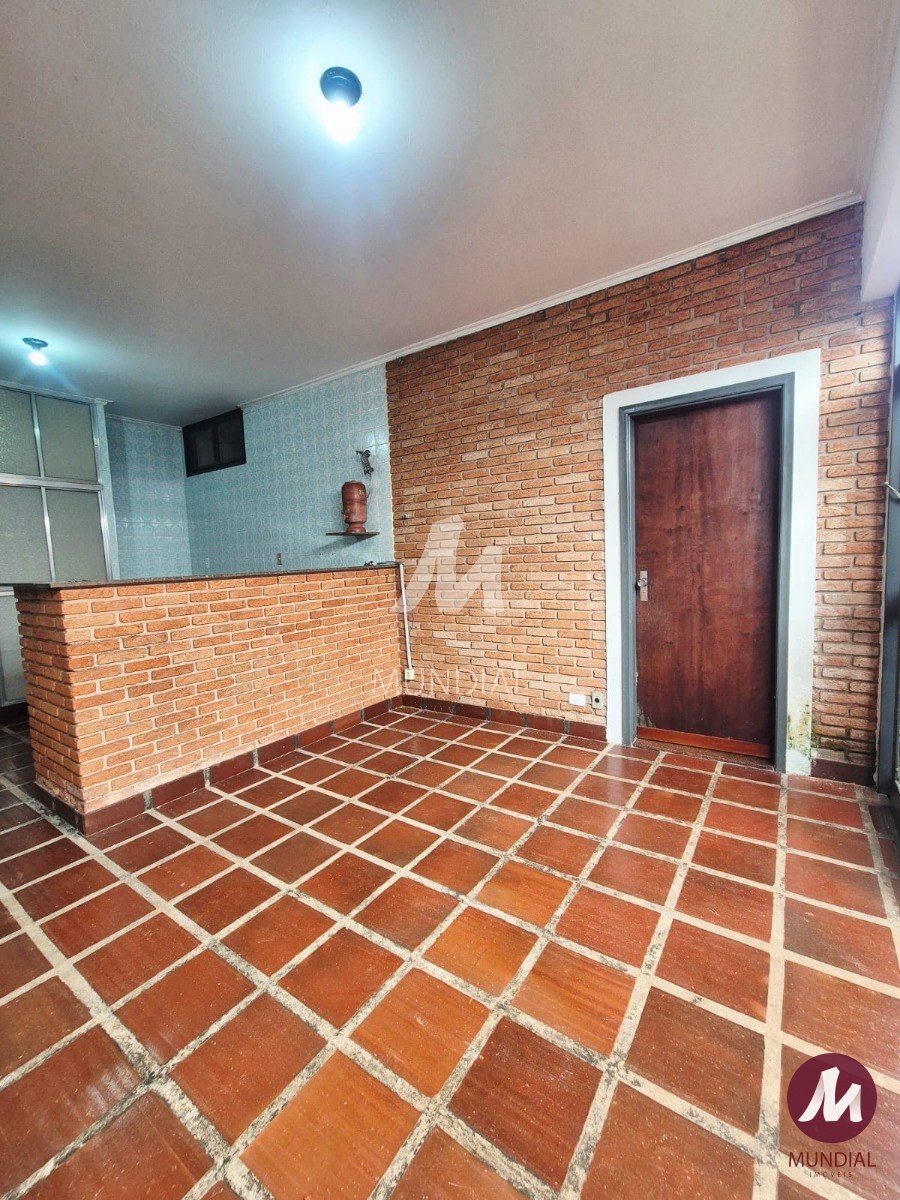 Edicula — foto 28