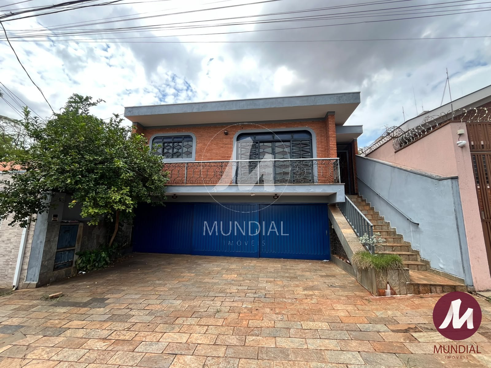 Fachada Unidade — foto 39