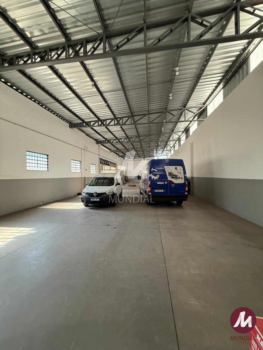 Salão — foto 2