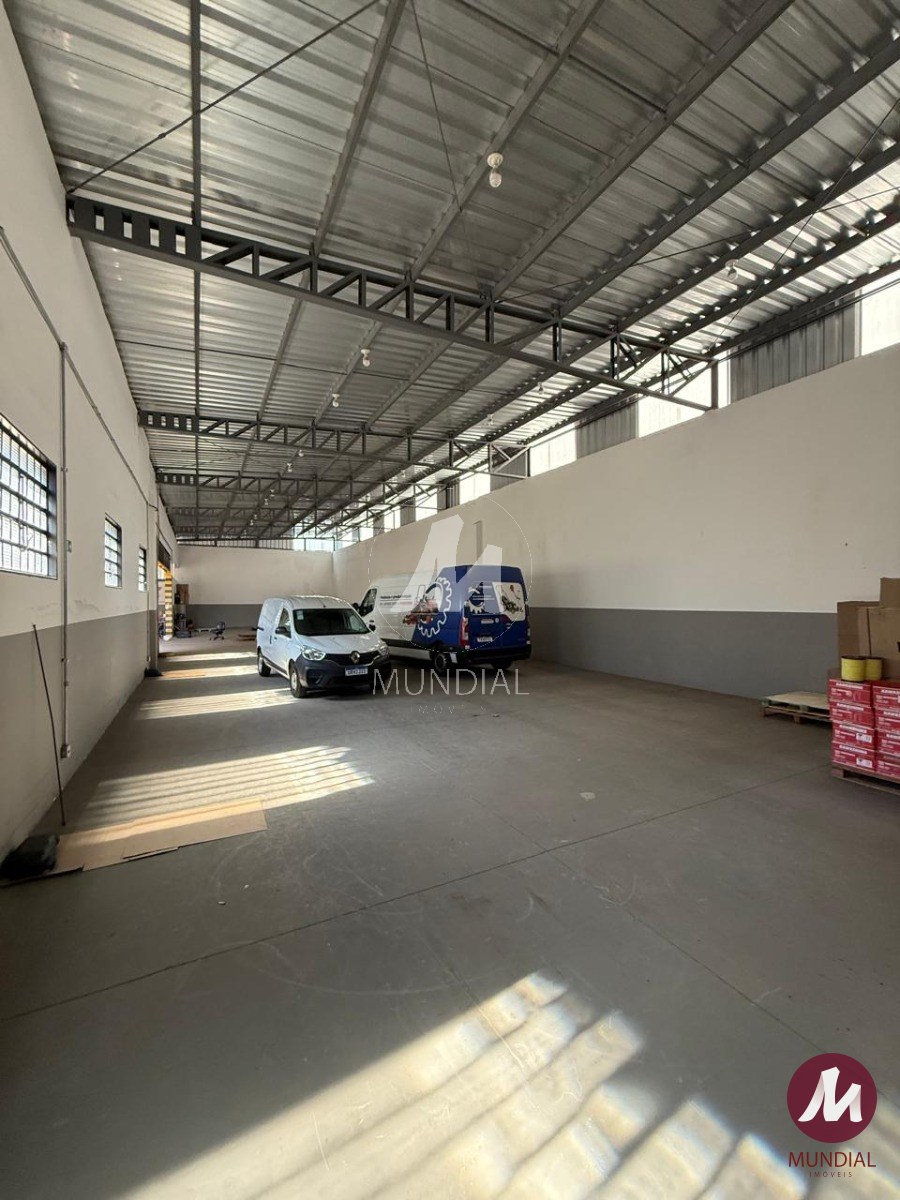 Salão — foto 1