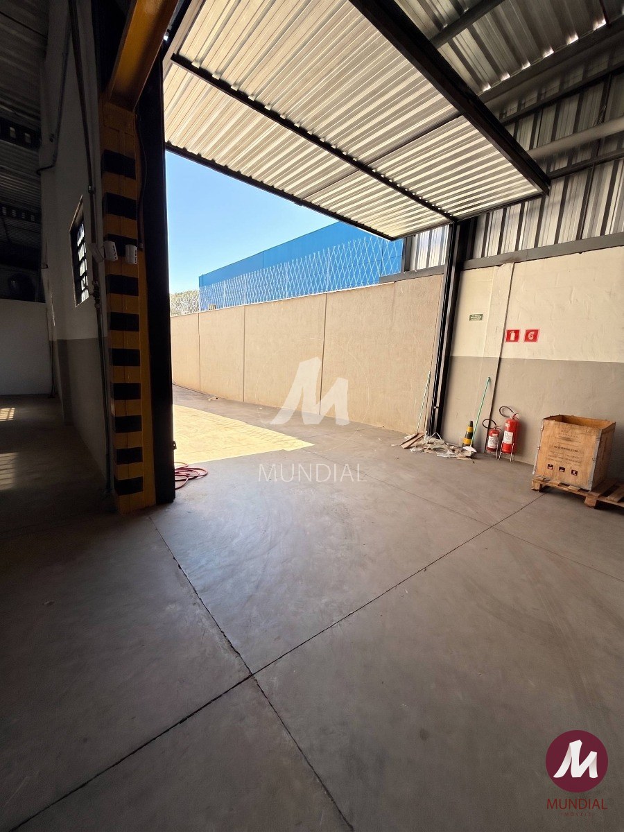 Hall de Entrada — foto 3