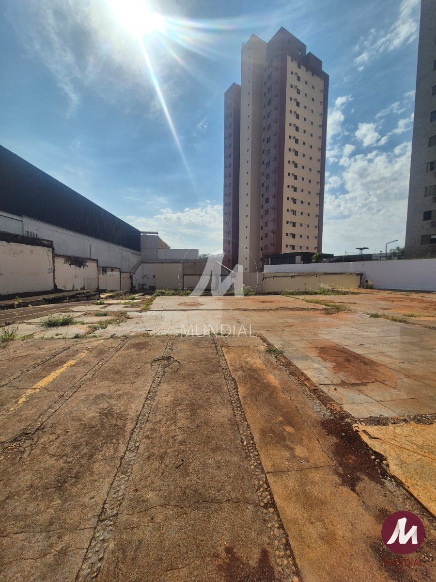 Terreno/Lote — foto 3