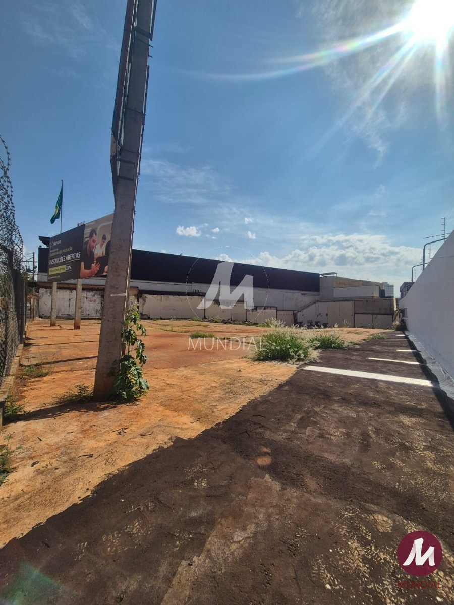 Terreno/Lote — foto 4