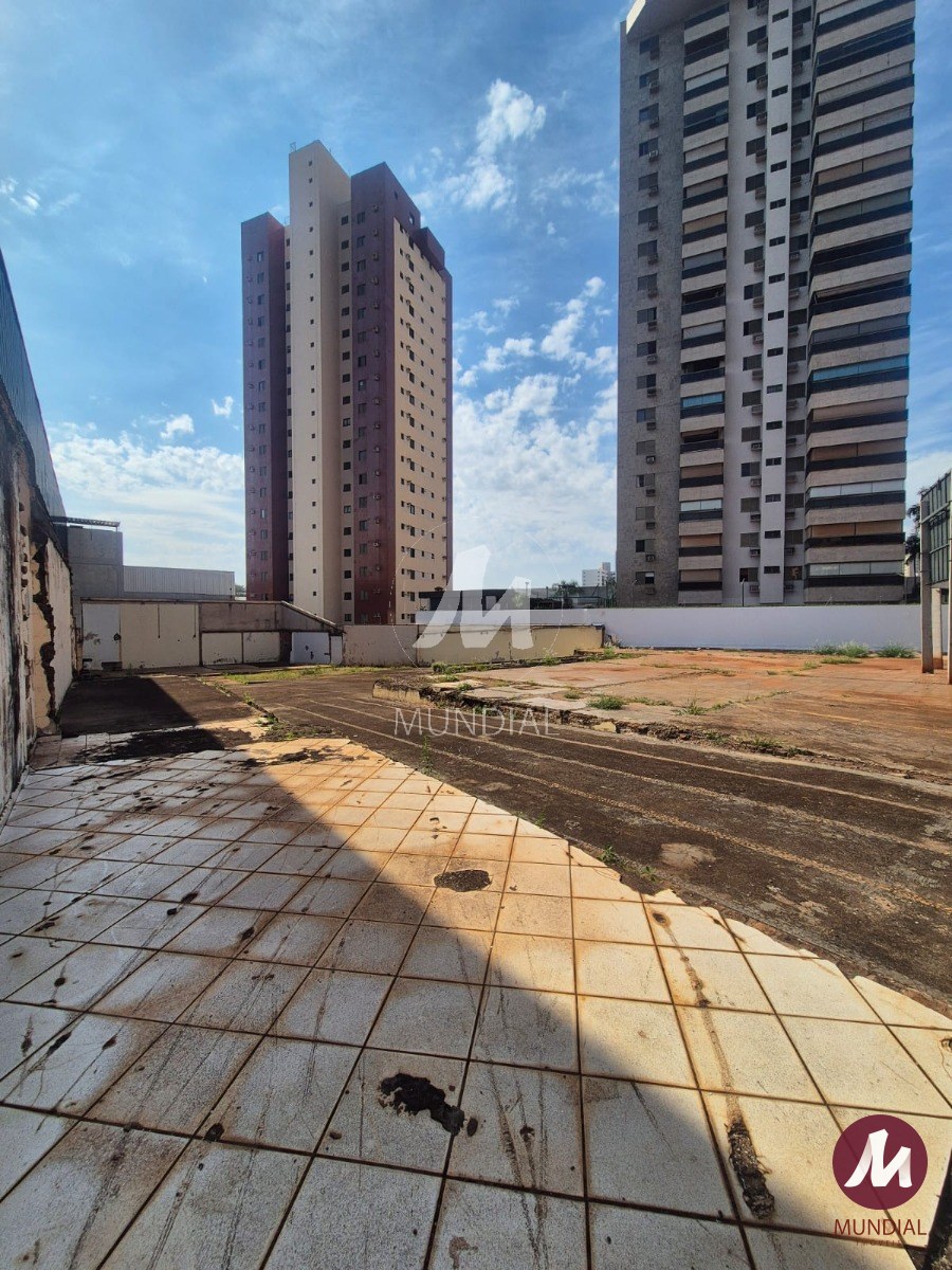 Terreno/Lote — foto 5